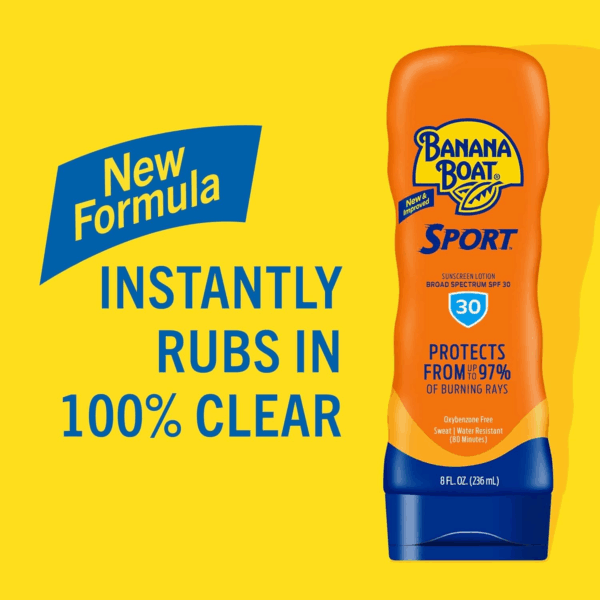 22d1c95f269f857b0e1877f9226ba054