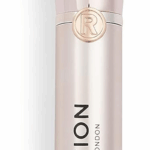 235f3ef34bb31bfd3f18de186ad69660