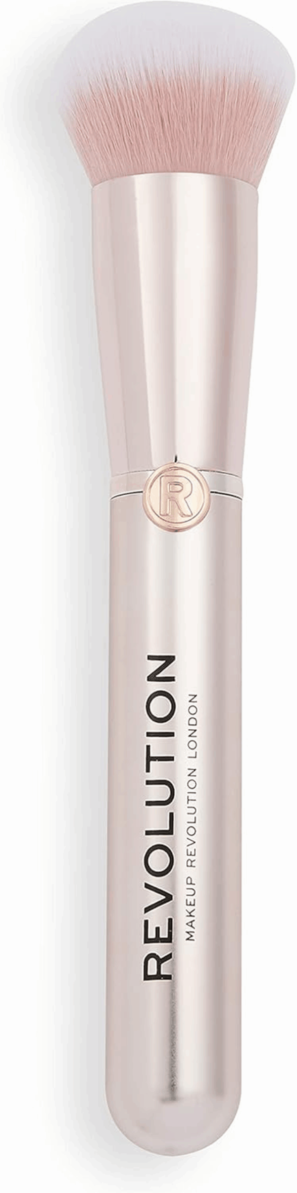 235f3ef34bb31bfd3f18de186ad69660 scaled