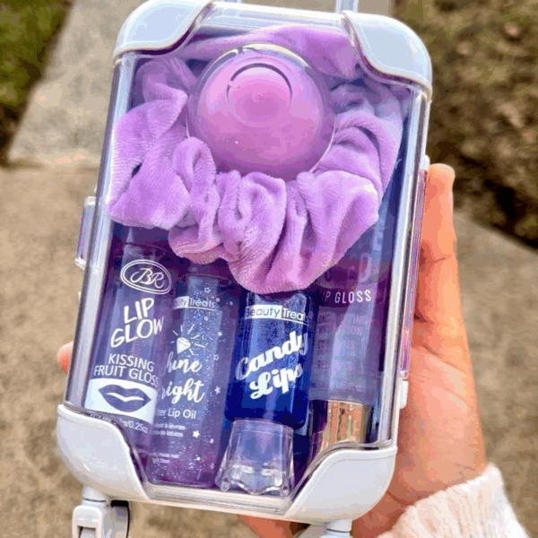 243e6980925d6d7c6a53f8c9c4df1e17.png 243e6980925d6d7c6a53f8c9c4df1e17