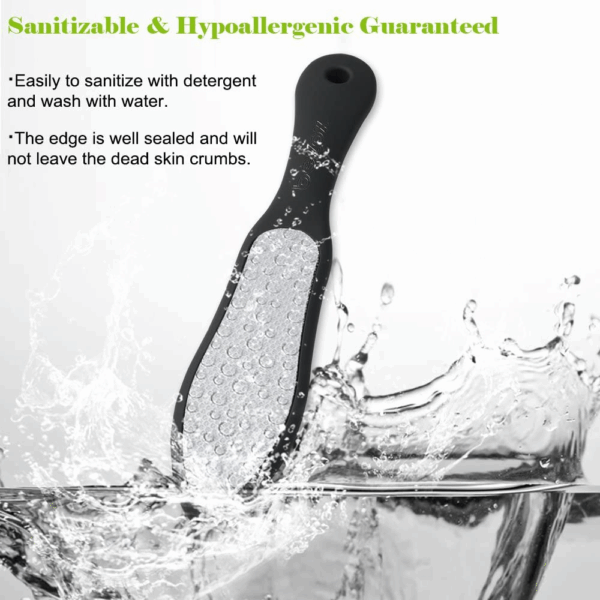 277eeb3bae37c3179dc00a0574a4f4c4.png 277eeb3bae37c3179dc00a0574a4f4c4