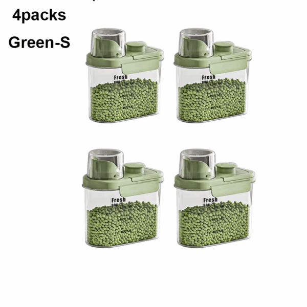 2a162fc1c6103a6cb03743d73f5a6103.png 2a162fc1c6103a6cb03743d73f5a6103