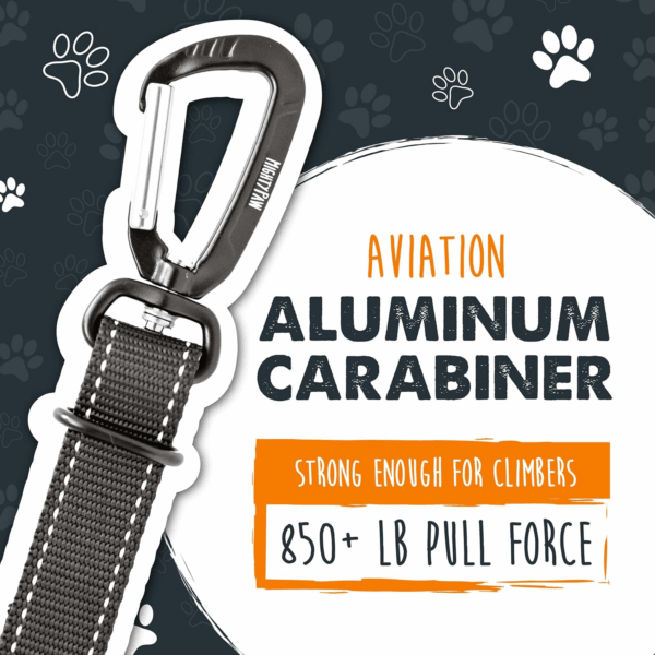 2cab5c470e02d8a8e4a9509381236f40