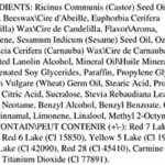 2d1777f822826fe01458e826aa27e7fe