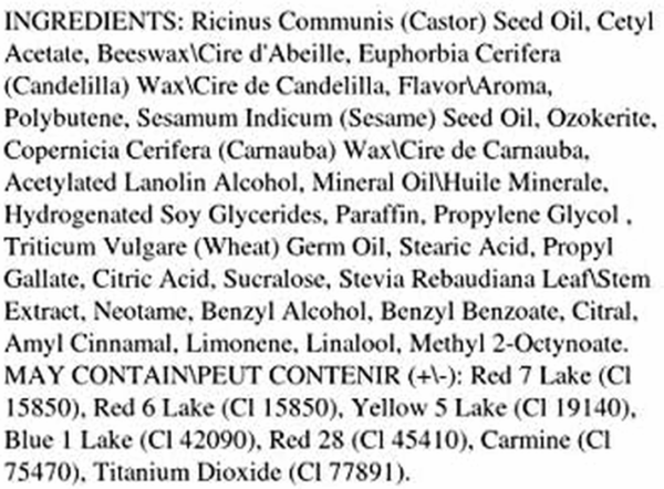 2d1777f822826fe01458e826aa27e7fe