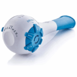Natural Breathing Lung Recovery Trainer Is Used for Drug-Free Breathing Treatment. Breathing Is Easier. 7 2ea9d4ee9ed06e2772e90e4f9c164c7b