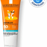 - Anthelios Gel Wer Skin SPF 50+ La Roche Posay 2 2f158dd4693c9795b0ced0a5b7d80f7b
