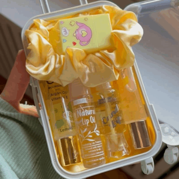 30375cb67beb550e0eb96084532bc66e.png 30375cb67beb550e0eb96084532bc66e