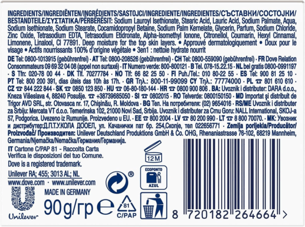 30dd5456ebe71d4add58b967e4a9428c.png 30dd5456ebe71d4add58b967e4a9428c