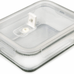 313a319a6ad816f7f7c89c54f253a2f7 1