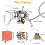 31f68bc8342f74cbf8b7851ec0c1c00b