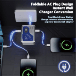 328daf526b5116ca3c9d9a10266342c4