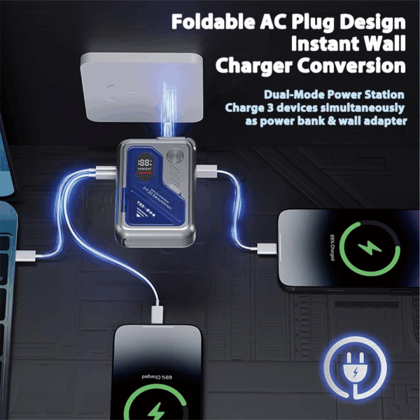 328daf526b5116ca3c9d9a10266342c4