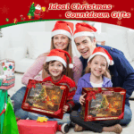 34ecfcf9e135e7c85ccd4c07951d9f15