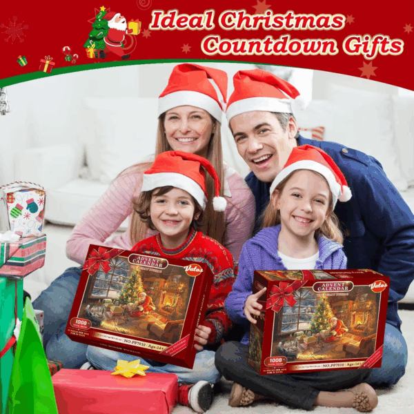 34ecfcf9e135e7c85ccd4c07951d9f15