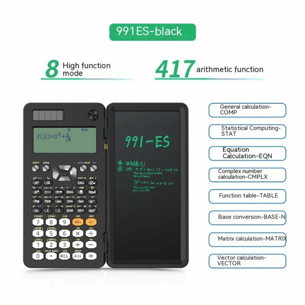 356d7e45d8bb3d57f938047161e3782a.png 356d7e45d8bb3d57f938047161e3782a