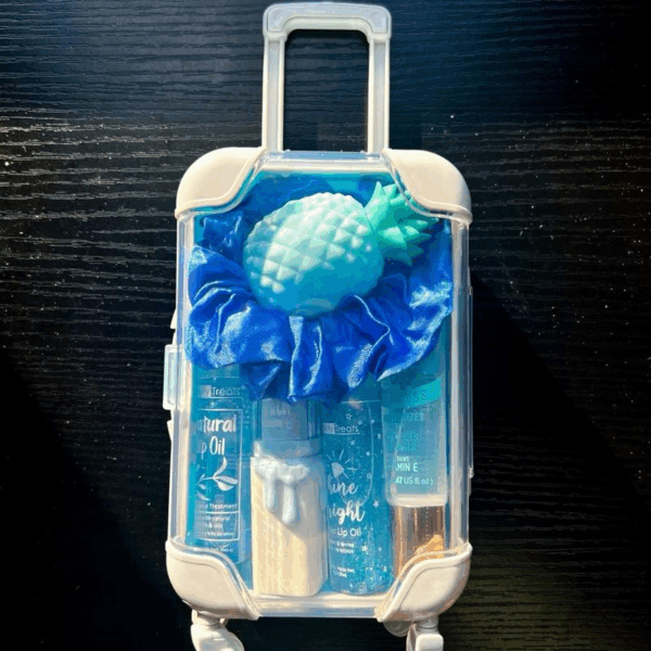 369a4644fec337bf3810759069b6dc72.png 369a4644fec337bf3810759069b6dc72