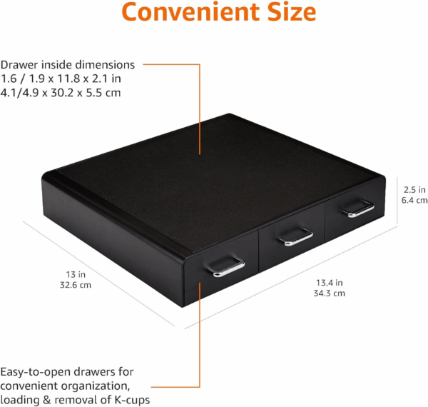 371563a7527666a8de41c1930ccce23f 1