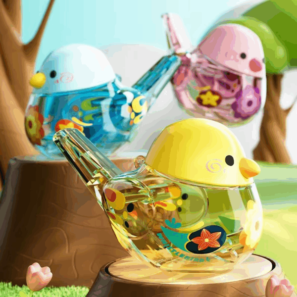 3722a0707bc43aa0b36b3a65e99245cc