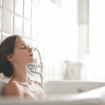 3767ffa21f3e143a82ec3321b039a623 5