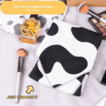 New Reusable Folding Cosmetic Bag Wrap around Pouch Digital Computer 2 Size Waterproof Camera Wrap Cloth 5 37ad44e2e504f38231e7ba43c0ee9b97