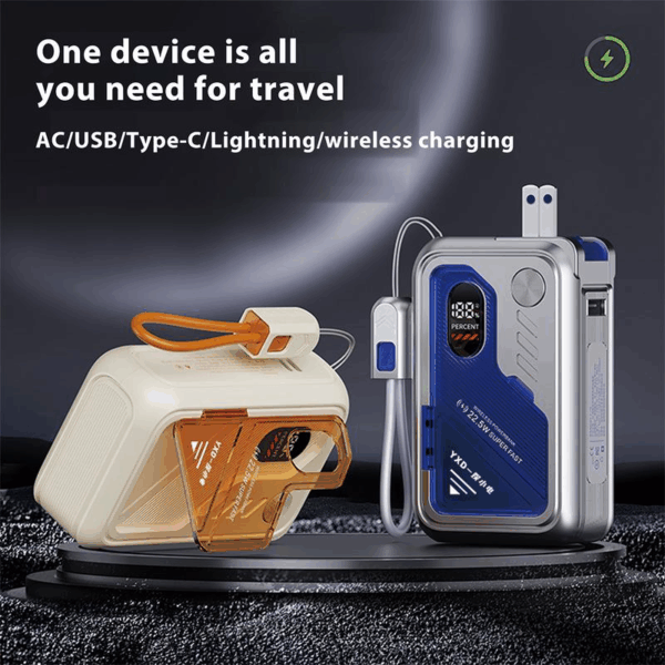 3a407afa54c9802f425d71c8bdeb10dd