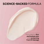 Boots Restore & Renew Day Cream 50Ml 5 3f029d579de47e28c4aca9cc121f7e46