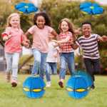 4100c5f485275c5dcab1db7a2b7f4f48