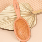 Wet Hair Brush Detangler – Curly Hair Brush Women, Hairbrushes for Women, Detangling Hair Brush Set, Detangle Hair Brush, Hairbrush, Detangling Brush, Detangler Hair Brush - Mojave 2 41d5b8e749800aa4e2770158d3e280c3