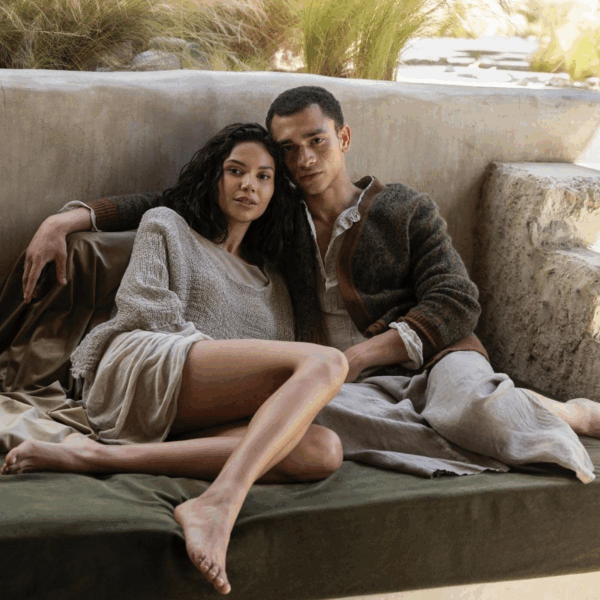 43fffa15858058e136c7f9019ec2a4f9