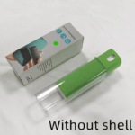 Mobile Phone Screen Cleaner Artifact Storage Integrated Mobile Phone Portable Computer Screen Cleaner Set 7 44c87e4844b352c336a970aae957bf81