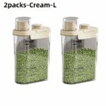 Sealed Storage Tank, Capable of Storing Rice, Soybeans, and Other Items, Efficiently Sealed, Moisture-Proof, and Mold Proof 17 4572e8eddf08df5c216ab93706ca3e06