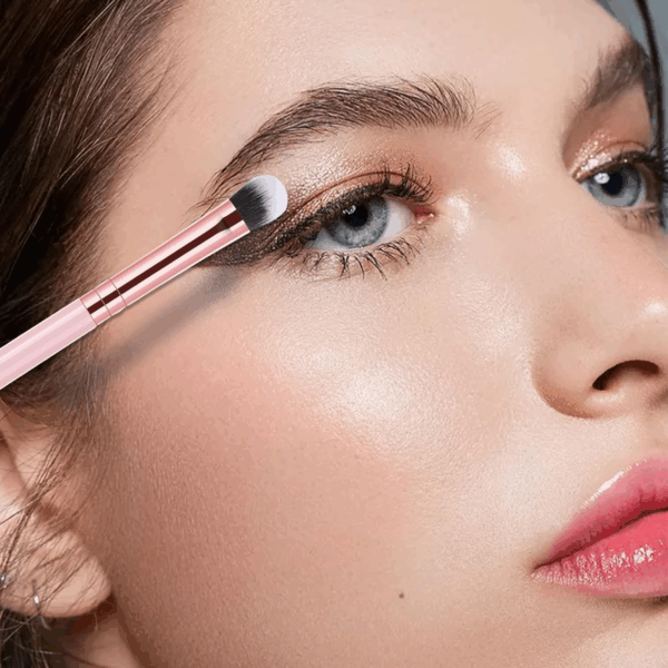 45d67f393ed901cbe7a46984bf15d74c