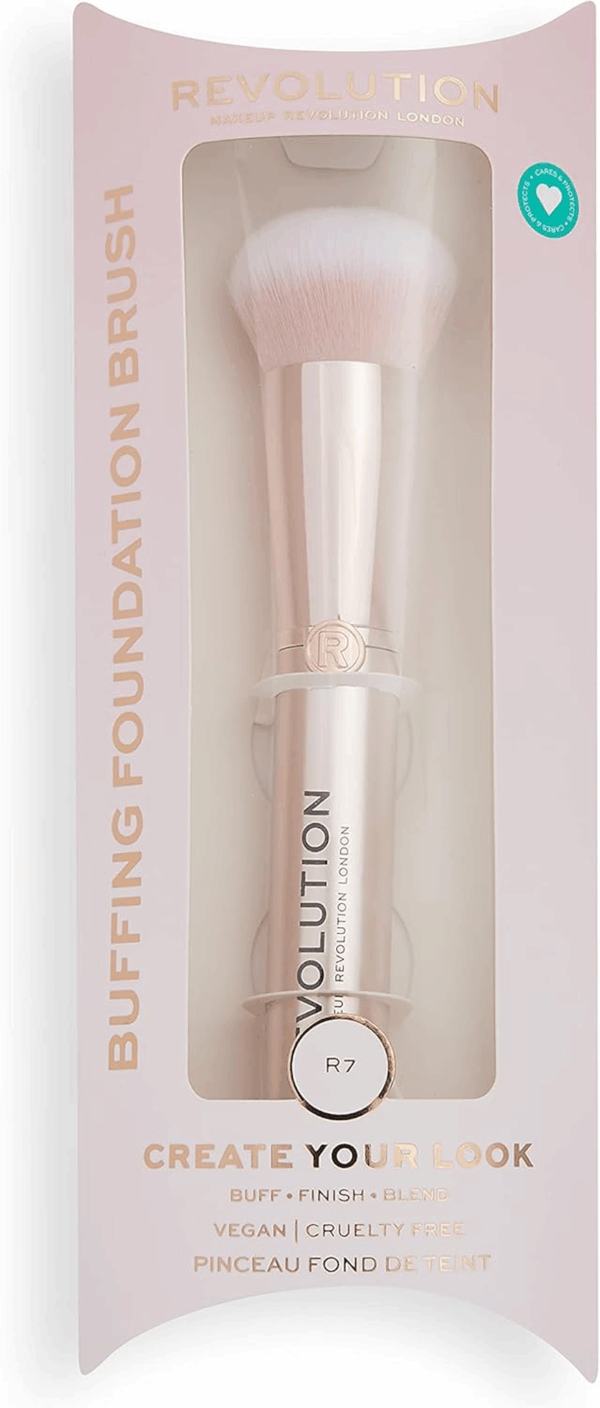 4606effe3f14985266a3c1e5488b7c18