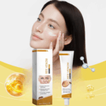 Bee Venom Wrinkle Removal Cream,Bee Venom Cream,Bee Venom Anti-Wrinkle Firming Multi-Purpose Cream,Bee Venom anti Aging Face Cream,Bee Venom Skin Treatment Cream for Face Neck,Moisturiser Face Women 8 46aae1280117de06429511a05c4f005e
