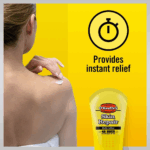 Skin Repair Body Lotion 190Ml (6 Pack) 4 47ec6f4a9b88b11c81b9d0f26b33805c