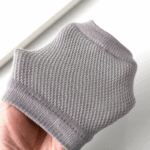 New Kids Safety Crawling Elbow Cushion Infants Toddler Baby Knee Pads UK SELLER 8 498ffb8df2ccb01919cebfdaecc7d919
