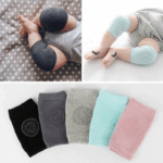 New Kids Safety Crawling Elbow Cushion Infants Toddler Baby Knee Pads UK SELLER 6 4a4254b2909b0af579ab32b1012ec4d9