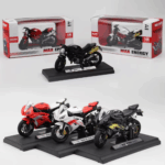 1:18 Home Children Plastic Car Decor Off-Road Vehicle Collection Office Model Toy Diecast Motorcycle Simulation Portable 3 4cef60d9151d1088126363ad7abafb40