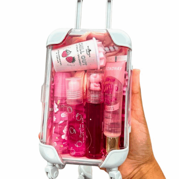 4d7af8346dd35e37c310270cd06ca0fc.png 4d7af8346dd35e37c310270cd06ca0fc