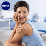 Care Intensive Care Cream for Body and Face Pack of 4 (4 X 50 Ml) Moisture Cream Absorbs Quickly 2 4d7f07769ca789efa3aa5f9aa968d4fd