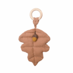 Baby Gym Frame Toys Baby Sensory Toys for PLAY Gym Frame Activity Hanging Pendants Fitness Rack Decorations Stroller Ornaments 10 4f991d26f641a0f261a0ae66d950d6e6