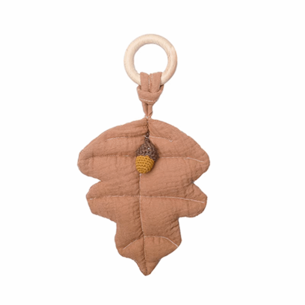 4f991d26f641a0f261a0ae66d950d6e6.png 4f991d26f641a0f261a0ae66d950d6e6