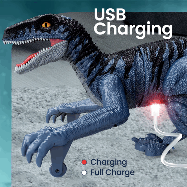 51b4dfe784138d4554cb23a45c6bd65f