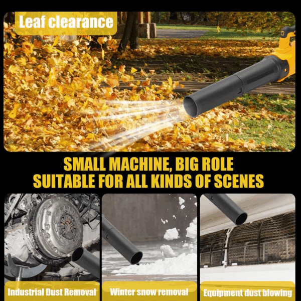 52207a37db29acdb40ed42aca64b824d