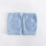 New Kids Safety Crawling Elbow Cushion Infants Toddler Baby Knee Pads UK SELLER 13 53720cb111fb414d9361c5ae0b53301e