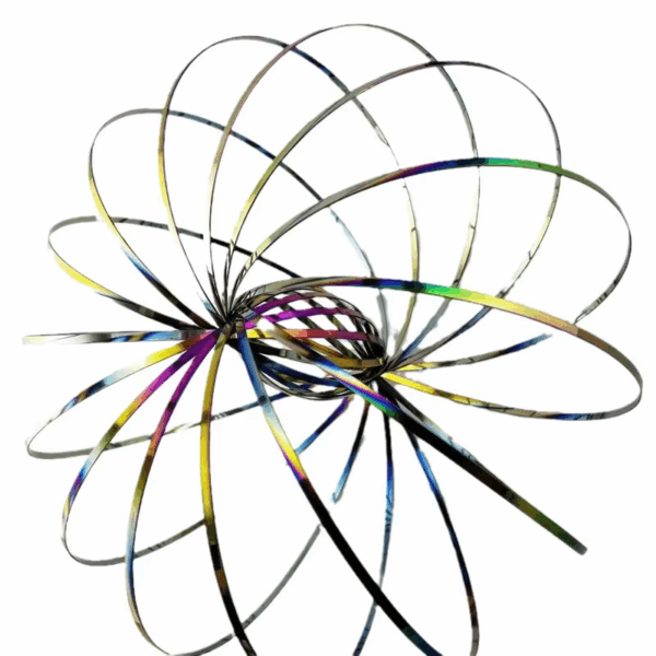 5396746f07e78f144dc53c85e139ed36.png 5396746f07e78f144dc53c85e139ed36