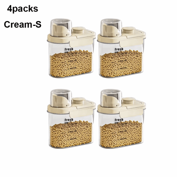 540e57ec1c01fde462b699ac90499e87.png 540e57ec1c01fde462b699ac90499e87