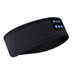 Eye Mask Sleep Headphones Bluetooth 5.0 Headband Wireless Sports Music Earphone 14 54d0712e262267e4e06b293587bcbd02