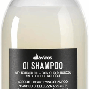 Essential Haircare OI Shampoo - Absolute Beautifying Shampoo 280Ml